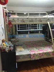Sengkang Central (Sengkang), HDB 5 Rooms #92354542